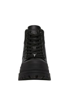 Steadypace.shop649807364d 3