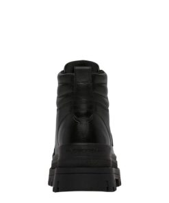 Steadypace.shop649807364d 4