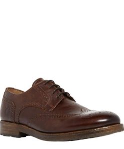 Steadypace.shop65239aa6d3 2