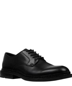 Steadypace.shop653fe9a574 2