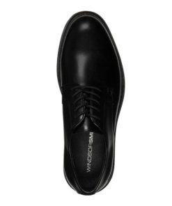 Steadypace.shop653fe9a574 3