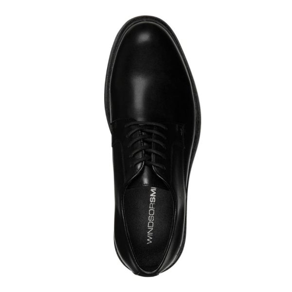 Steadypace.shop653fe9a574 3