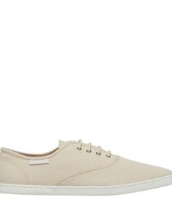 Steadypace.shop6584589646 1