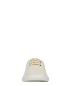 Steadypace.shop6584589646 4