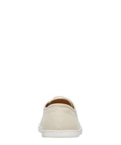 Steadypace.shop6584589646 5