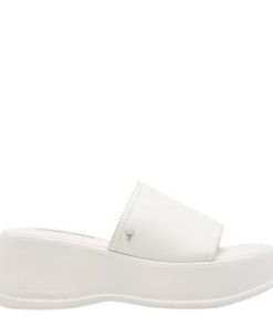 Steadypace.shop6651f4b7c5 1