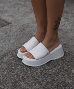 Steadypace.shop6651f4b7c5 2