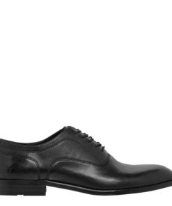 Steadypace.shop6adc919654 1