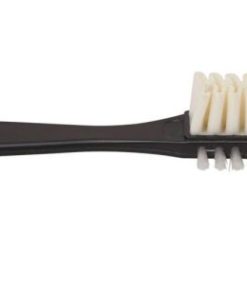 Steadypace.shop6c0fab8573 1