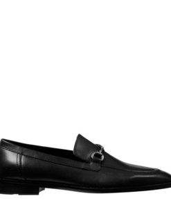 Steadypace.shop6ce1f56d30 1