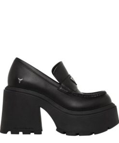 Steadypace.shop6d8b1b7882 1