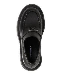 Steadypace.shop6d8b1b7882 2