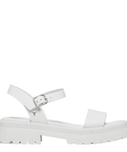 Steadypace.shop6e3a4ee986 1