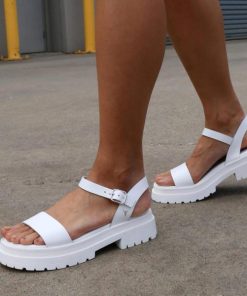 Steadypace.shop6e3a4ee986 2