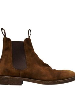 Steadypace.shop6ebf74bded 1