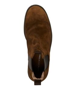 Steadypace.shop6ebf74bded 2