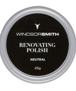 Steadypace.shop700f246c2b 1