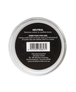 Steadypace.shop700f246c2b 2