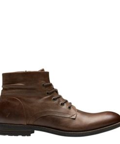 Steadypace.shop7242991523 1