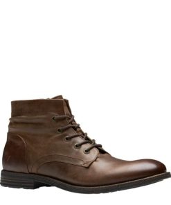 Steadypace.shop7242991523 2