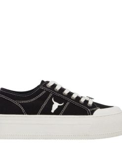 Steadypace.shop728991dbe0 1