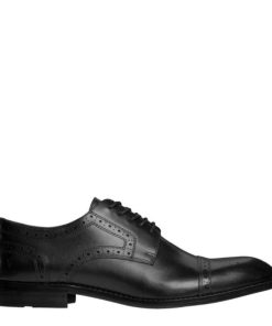 Steadypace.shop739f488251 1