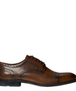 Steadypace.shop74c66b5380 1