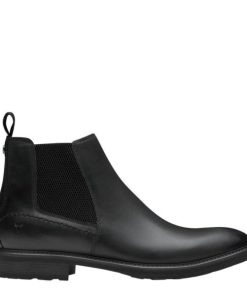 Steadypace.shop7573a3ebe5 1