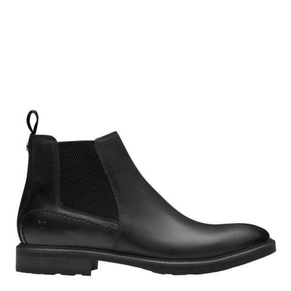 Steadypace.shop7573a3ebe5 1