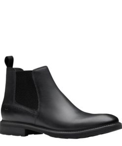 Steadypace.shop7573a3ebe5 2