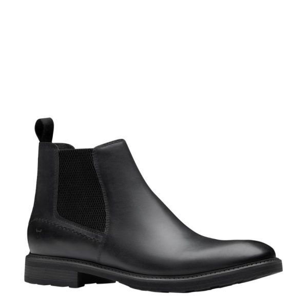 Steadypace.shop7573a3ebe5 2