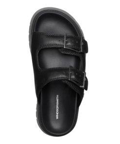 Steadypace.shop75ef0671ff 2