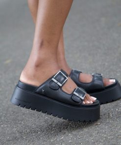 Steadypace.shop75ef0671ff 3