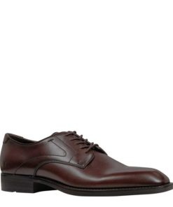 Steadypace.shop7669af1931 2