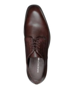 Steadypace.shop7669af1931 3