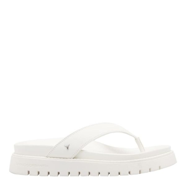 Steadypace.shop7682726687 1