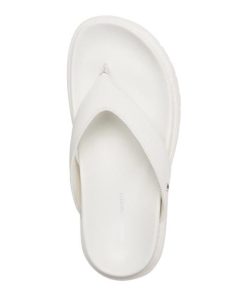 Steadypace.shop7682726687 3