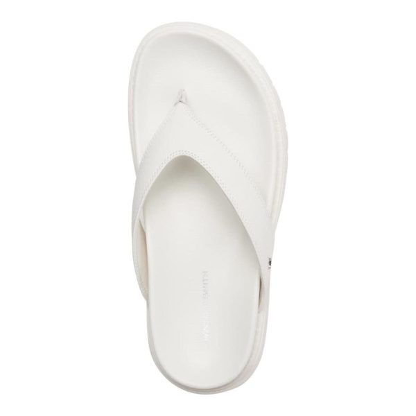 Steadypace.shop7682726687 3