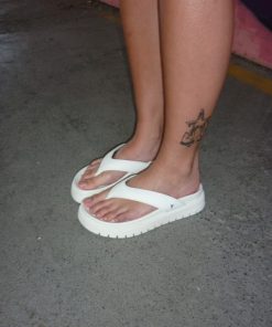 Steadypace.shop7682726687 4