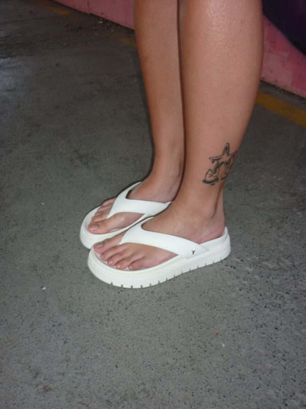 Steadypace.shop7682726687 4