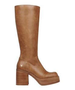 Steadypace.shop76e2a9c282 1