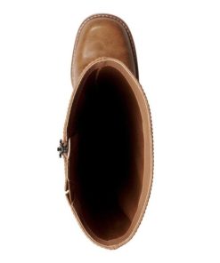 Steadypace.shop76e2a9c282 3