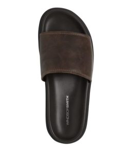 Steadypace.shop7940f1af24 2