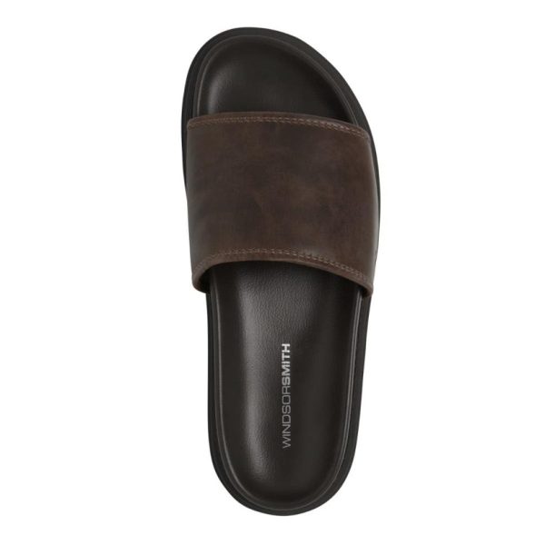 Steadypace.shop7940f1af24 2