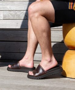 Steadypace.shop7940f1af24 3