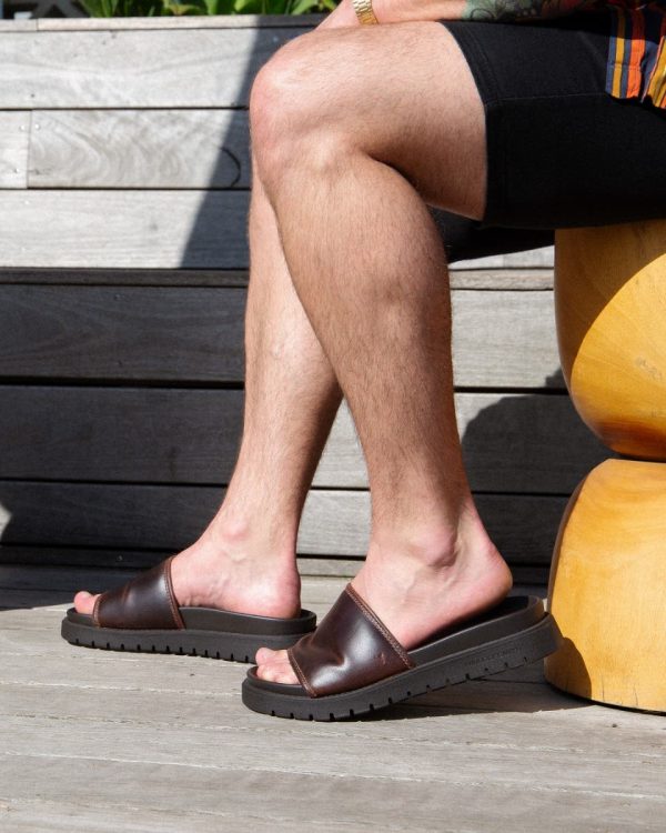 Steadypace.shop7940f1af24 3