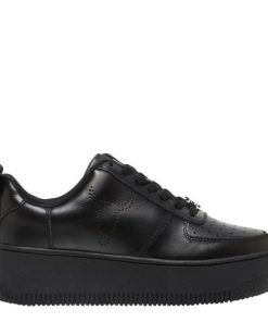 Steadypace.shop79dfc6ca23 1