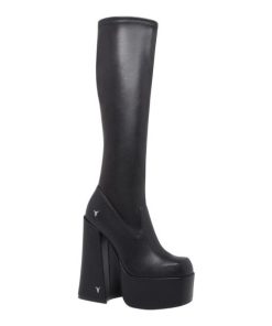 Steadypace.shop7a0ebc61c2 2