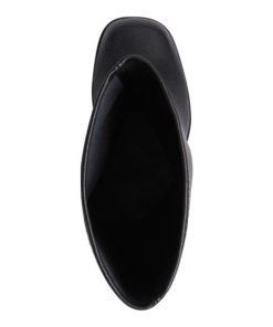 Steadypace.shop7a0ebc61c2 3