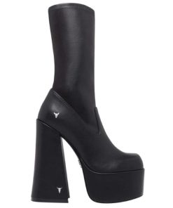 Steadypace.shop7e3c8611f4 1